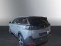 Peugeot 5008 GT +LED+NAVI+SHZ+ABSTANDSTEMPOMAT+CARPLAY+ Gris - thumbnail 19