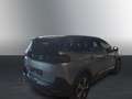 Peugeot 5008 GT +LED+NAVI+SHZ+ABSTANDSTEMPOMAT+CARPLAY+ Gris - thumbnail 18