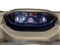 Peugeot 5008 GT +LED+NAVI+SHZ+ABSTANDSTEMPOMAT+CARPLAY+ Gris - thumbnail 10