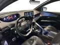 Peugeot 5008 GT +LED+NAVI+SHZ+ABSTANDSTEMPOMAT+CARPLAY+ Gris - thumbnail 7