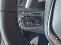 Peugeot 5008 GT +LED+NAVI+SHZ+ABSTANDSTEMPOMAT+CARPLAY+ Gris - thumbnail 29