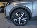 Peugeot 5008 GT +LED+NAVI+SHZ+ABSTANDSTEMPOMAT+CARPLAY+ Gris - thumbnail 20