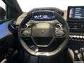 Peugeot 5008 GT +LED+NAVI+SHZ+ABSTANDSTEMPOMAT+CARPLAY+ Gris - thumbnail 9