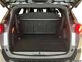 Peugeot 5008 GT +LED+NAVI+SHZ+ABSTANDSTEMPOMAT+CARPLAY+ Gris - thumbnail 6