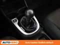 Honda Jazz 1.3 i-VTEC Elegance Blau - thumbnail 25
