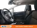 Honda Jazz 1.3 i-VTEC Elegance Blau - thumbnail 10