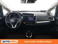 Honda Jazz 1.3 i-VTEC Elegance Blau - thumbnail 12