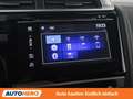Honda Jazz 1.3 i-VTEC Elegance Blau - thumbnail 23