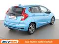 Honda Jazz 1.3 i-VTEC Elegance Blau - thumbnail 6