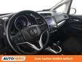 Honda Jazz 1.3 i-VTEC Elegance Blau - thumbnail 11
