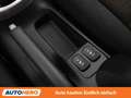 Honda Jazz 1.3 i-VTEC Elegance Blau - thumbnail 26
