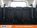 Honda Jazz 1.3 i-VTEC Elegance Blau - thumbnail 15