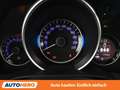 Honda Jazz 1.3 i-VTEC Elegance Blau - thumbnail 20