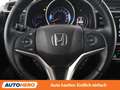 Honda Jazz 1.3 i-VTEC Elegance Blau - thumbnail 19