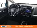 Honda Jazz 1.3 i-VTEC Elegance Blau - thumbnail 13