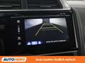 Honda Jazz 1.3 i-VTEC Elegance Blau - thumbnail 22