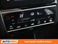 Honda Jazz 1.3 i-VTEC Elegance Blau - thumbnail 24