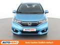 Honda Jazz 1.3 i-VTEC Elegance Blau - thumbnail 9