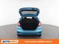 Honda Jazz 1.3 i-VTEC Elegance Blau - thumbnail 16