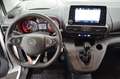 Opel Combo E Cargo Edition erhöhte Nutzlast XL*GARANT Blanc - thumbnail 16