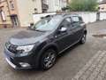 Dacia Sandero Stepway Prestige Automatik Navigation Leder Klima - thumbnail 1