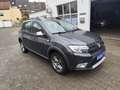 Dacia Sandero Stepway Prestige Automatik Navigation Leder Klima - thumbnail 7