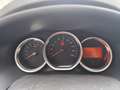 Dacia Sandero Stepway Prestige Automatik Navigation Leder Klima - thumbnail 21