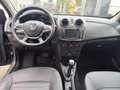 Dacia Sandero Stepway Prestige Automatik Navigation Leder Klima - thumbnail 11