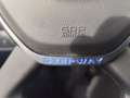 Dacia Sandero Stepway Prestige Automatik Navigation Leder Klima - thumbnail 18