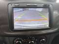 Dacia Sandero Stepway Prestige Automatik Navigation Leder Klima - thumbnail 12