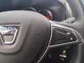 Dacia Sandero Stepway Prestige Automatik Navigation Leder Klima - thumbnail 16