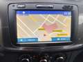 Dacia Sandero Stepway Prestige Automatik Navigation Leder Klima - thumbnail 13