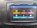 Dacia Sandero Stepway Prestige Automatik Navigation Leder Klima - thumbnail 14