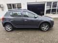 Dacia Sandero Stepway Prestige Automatik Navigation Leder Klima - thumbnail 6