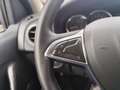 Dacia Sandero Stepway Prestige Automatik Navigation Leder Klima - thumbnail 17