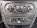 Dacia Sandero Stepway Prestige Automatik Navigation Leder Klima - thumbnail 19