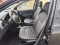 Dacia Sandero Stepway Prestige Automatik Navigation Leder Klima - thumbnail 9