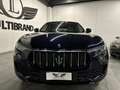 Maserati Levante Levante 3.0 V6 430cv FULL REALE IN SEDE GARANZIA Blu/Azzurro - thumbnail 3