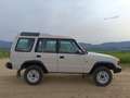 Land Rover Discovery Discovery I 1989 5p 2.5 tdi Country bijela - thumbnail 5