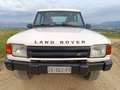 Land Rover Discovery Discovery I 1989 5p 2.5 tdi Country Білий - thumbnail 12