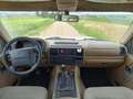 Land Rover Discovery Discovery I 1989 5p 2.5 tdi Country bijela - thumbnail 14