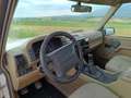 Land Rover Discovery Discovery I 1989 5p 2.5 tdi Country Blanc - thumbnail 15