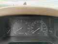 Land Rover Discovery Discovery I 1989 5p 2.5 tdi Country Blanco - thumbnail 13