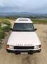 Land Rover Discovery Discovery I 1989 5p 2.5 tdi Country Bílá - thumbnail 7