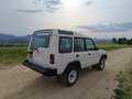 Land Rover Discovery Discovery I 1989 5p 2.5 tdi Country Blanco - thumbnail 10