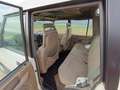 Land Rover Discovery Discovery I 1989 5p 2.5 tdi Country Blanc - thumbnail 16