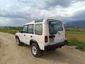 Land Rover Discovery Discovery I 1989 5p 2.5 tdi Country Alb - thumbnail 9