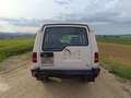 Land Rover Discovery Discovery I 1989 5p 2.5 tdi Country Blanc - thumbnail 3