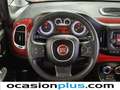 Fiat 500L 1.4 Pop Star Rouge - thumbnail 18