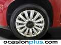 Fiat 500L 1.4 Pop Star Rouge - thumbnail 28